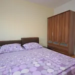 Apartment Sandra