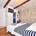 Rooms Vila Vilini Dvori