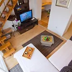 Apartment Noris