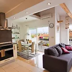 Apartment Noris