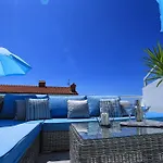 Holiday Apartments Split