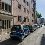 Apartments Kalpic