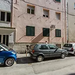 Apartments Kalpic