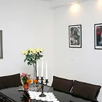 Apartment Bambina