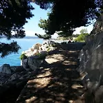 Kameni Val