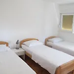 Apartments Lucac Manus