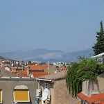 Apartments Lucac Manus