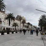 Mladena Apartment