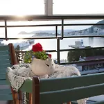 Stunning View Apartment