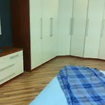 Apartments An&Dy