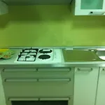 Apartments An&Dy