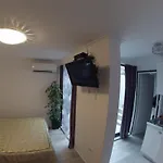 Apartment Koralj