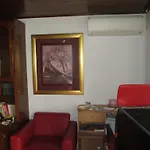 Apartment Kastelet