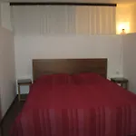 Apartment Kastelet