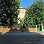 Apartment Varnica
