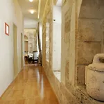 Palace Augubio
