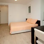 Apartments Klara