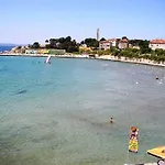 Rooms Rokova