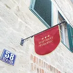 Guest House Petricevic
