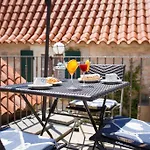Studio Apartments Bonaca