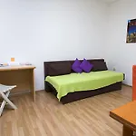 Apartments Anda & Josipa