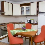 Apartments Anda & Josipa