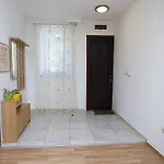 Apartments Anda & Josipa
