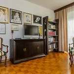 Apartments Ruzic