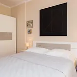 Klarina Apartments