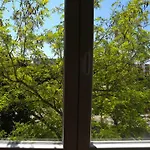 Apartment Peni