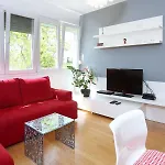 Apartment Peni