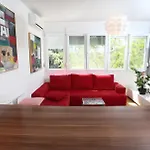 Apartment Peni