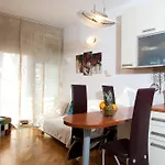 Apartment Di Anima
