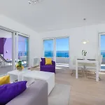 Apartment Lavender