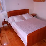 Villa Stonehouse