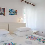Apartments Sunce