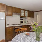 Duplex Studio Traversa- Split Old Town