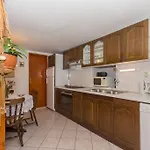 Duplex Studio Traversa- Split Old Town