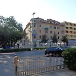 Apartment Ema Lu