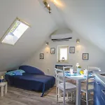 Apartment Belina