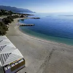 Apartments Ivan I Toma