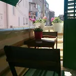 Apartment Spalatina