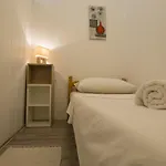 Apartment Dominik