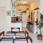 Apartment Jakovcevic