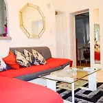 Apartment Jakovcevic