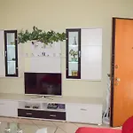 Apartment Jakovcevic