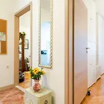 Apartment Mandalina