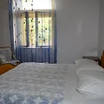 Guesthouse Harasic