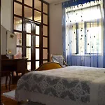 Guesthouse Harasic