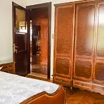 Guesthouse Harasic